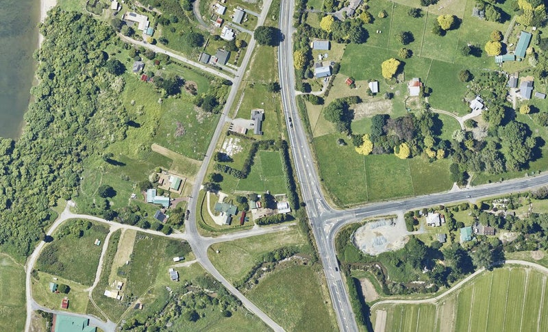 34 Rangiteaorere Road, Tikitere, Rotorua - Carousel 1