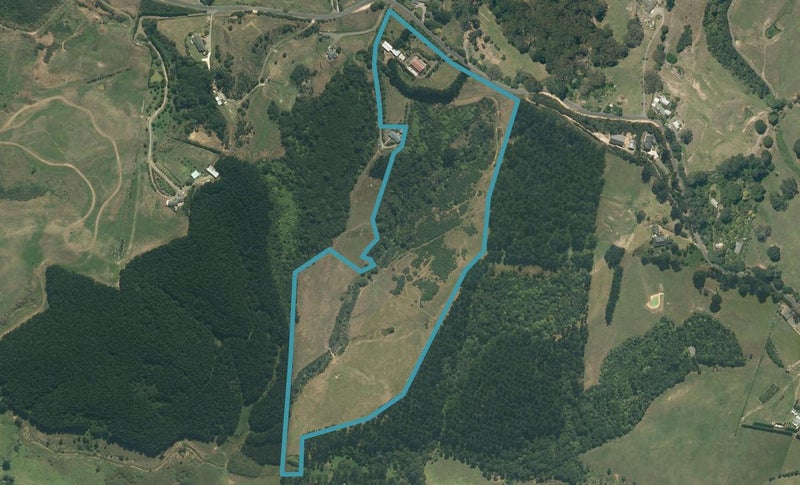 95 Oyster Point Road, Warkworth - Carousel 1