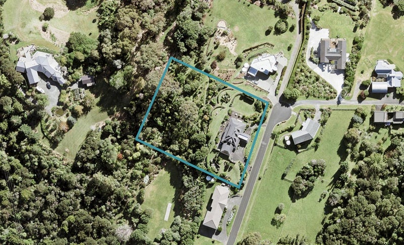 15 Kotare Place, Sandspit, Warkworth - Carousel 1