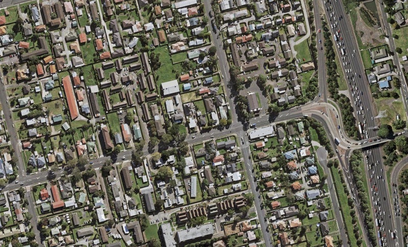 108 Princes Street, Otahuhu, Auckland - Carousel 1