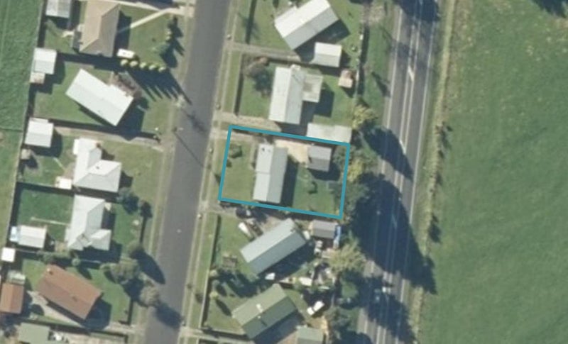 97 Richmond Avenue, Tokoroa, Tokoroa - Carousel 1