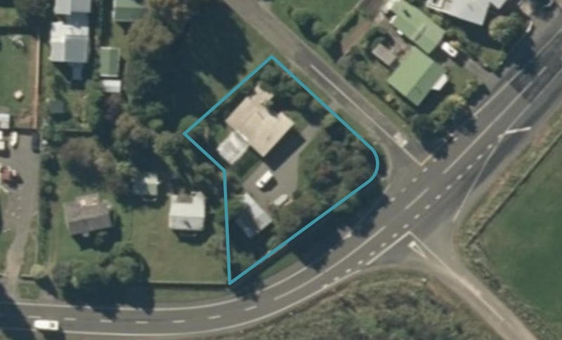 1 Raukawa Place, Turangi - Carousel 1