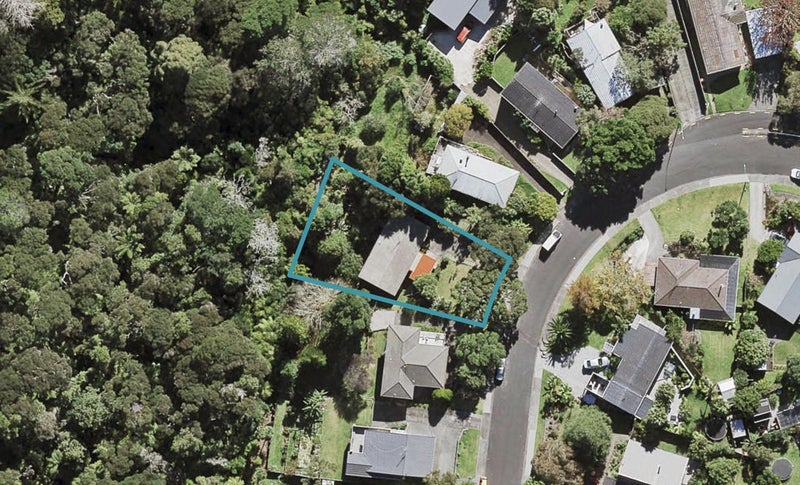 79 Kia Ora Road, Beach Haven, Auckland - Carousel 1