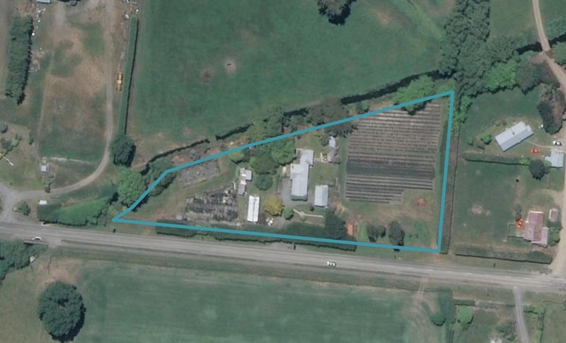 224 Waikuku Beach Road, Waikuku, Rangiora - Carousel 1