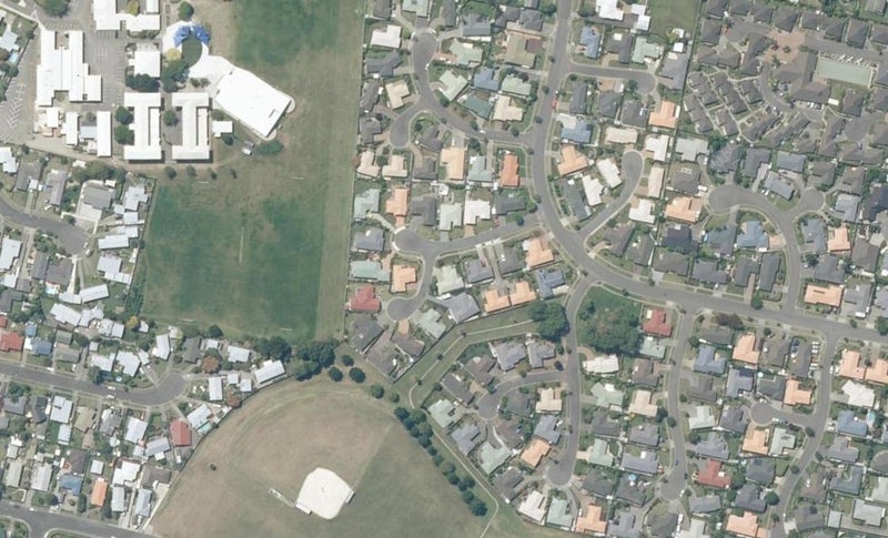 11 Addington Place, Taradale, Napier - Carousel 1