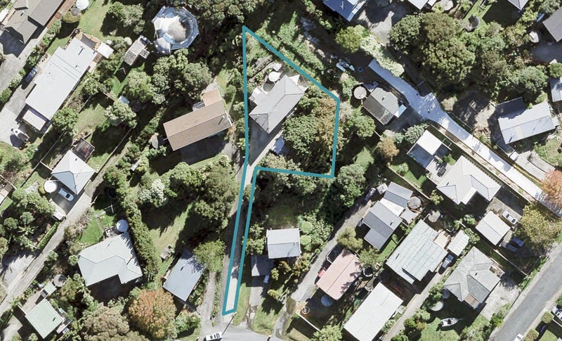 552 Whangaparaoa Road, Stanmore Bay, Whangaparaoa - Carousel 1