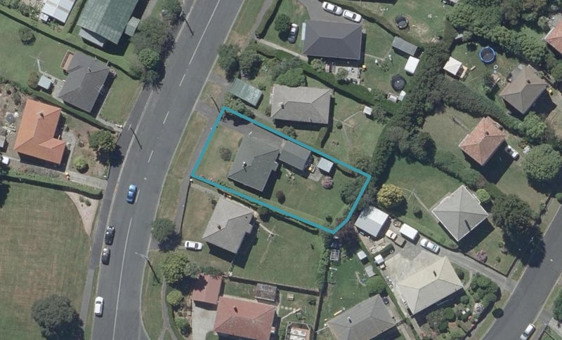 360 Pine Hill Road, Liberton, Dunedin - Carousel 1