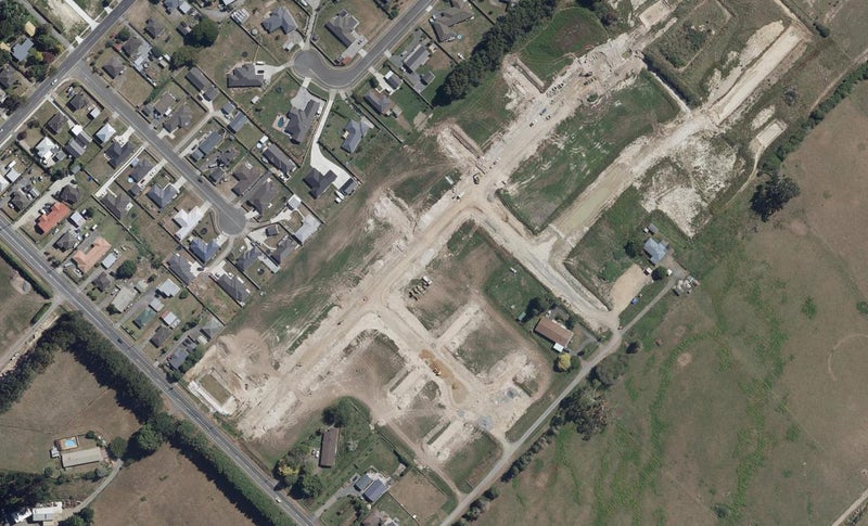 18 Tautoro Road, Ngaruawahia - Carousel 1