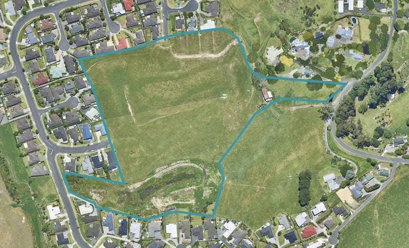 329 Waitaha Road, Welcome Bay, Tauranga - Carousel 1