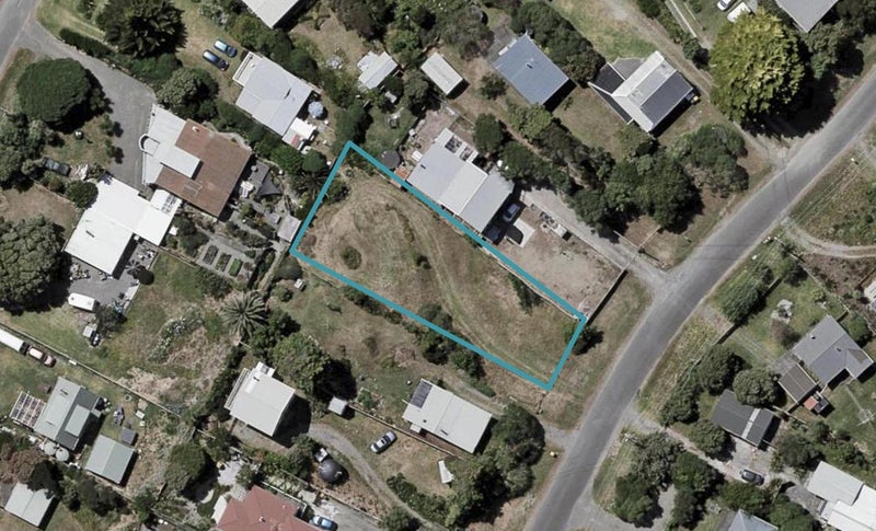 45 Dixie Street, Te Horo Beach - Carousel 1
