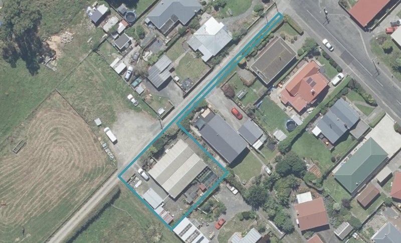 13A Hall Road, Sawyers Bay, Dunedin - Carousel 1