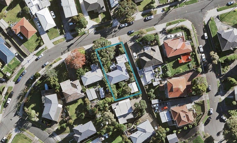 165 Methuen Road, New Windsor, Auckland - Carousel 1
