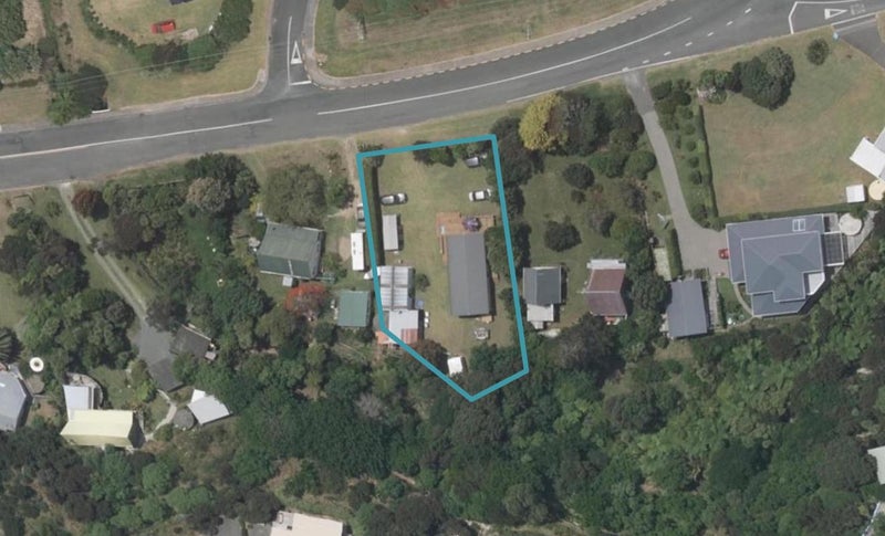 19 Mangawhai Heads Road, Mangawhai Heads, Mangawhai - Carousel 1