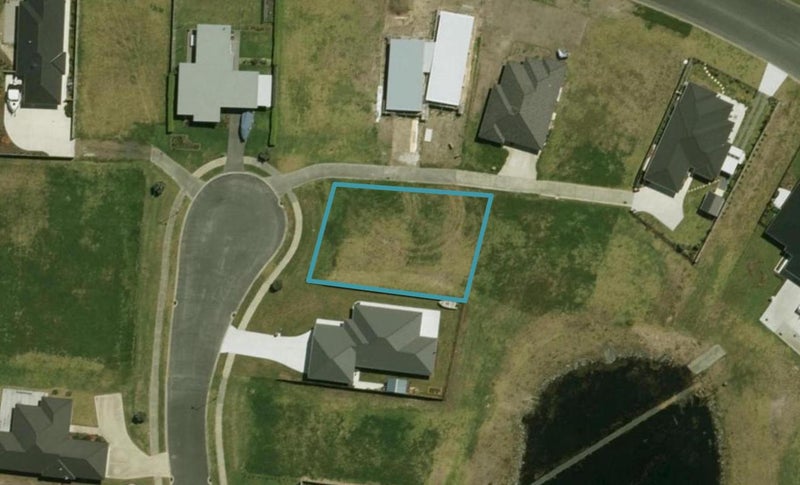 14 Sando Way, One Tree Point, Whangārei - Carousel 1