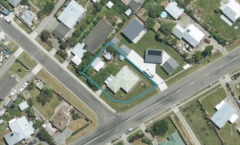 17 Ferry Road, Spring Creek - Carousel 1