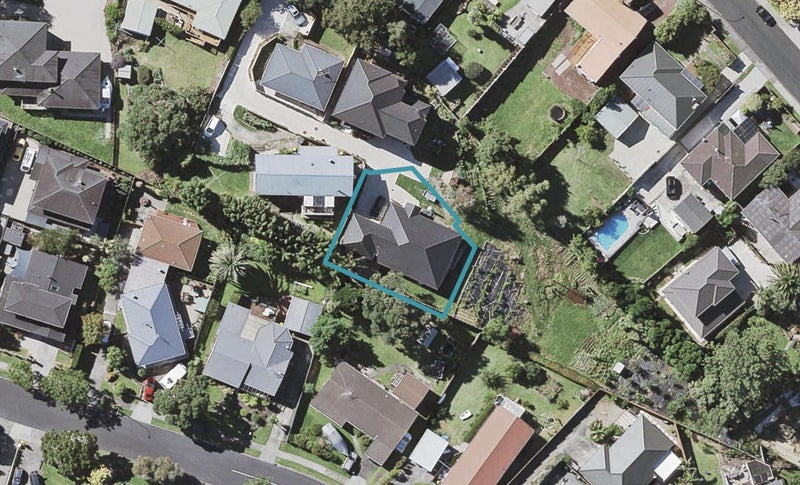 7 Griffstan Lane, Howick, Auckland - Carousel 1