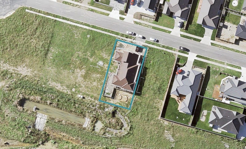 71 Eighth View Avenue, Beachlands, Auckland - Carousel 1