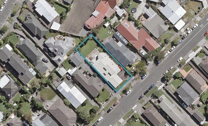 79 Hautana Street, Woburn, Lower Hutt - Carousel 1