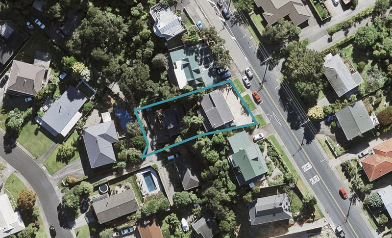 2/78 Rangatira Road, Beach Haven, Auckland - Carousel 1