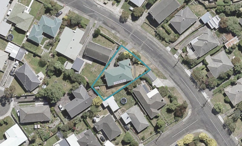 7 Kiwi Street, Heretaunga, Upper Hutt - Carousel 1