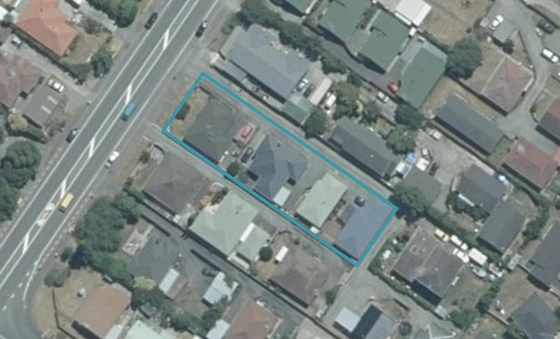 2/409 MAIN Road, Stoke, NELSON - Carousel 1