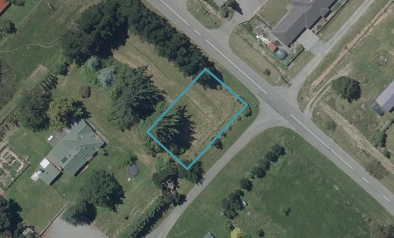269 Whitecliffs Road, WHITECLIFFS, GLENTUNNEL - Carousel 1