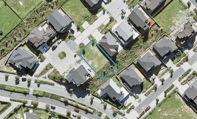 10 Shelby Place, Long Bay, Auckland - Carousel 1
