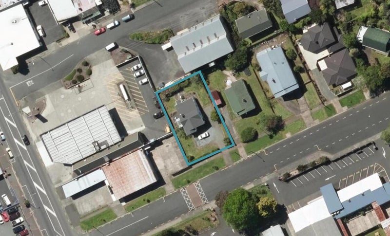 2 Wilkinson Avenue, Kamo, Whangarei - Carousel 1