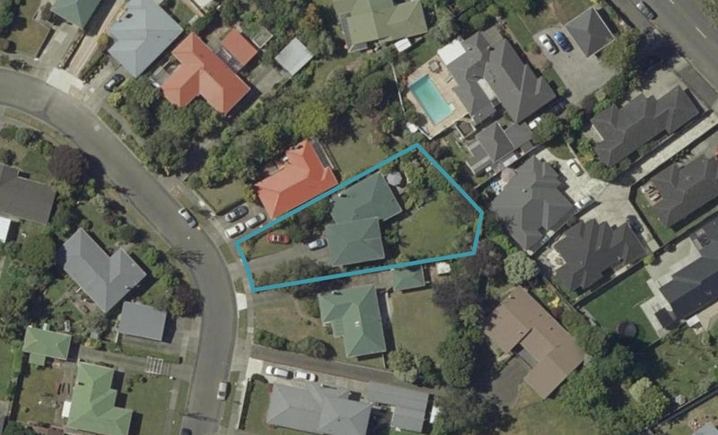 14 Epsom Road, Hokowhitu, Palmerston North - Carousel 1