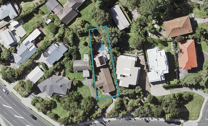 455 East Coast Road, Murrays Bay, Auckland - Carousel 1