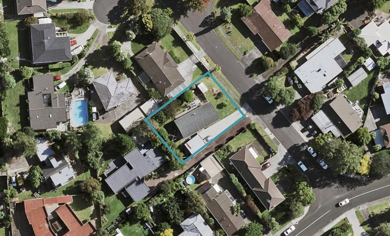 6 Joyce Street, Pahurehure, Papakura - Carousel 1