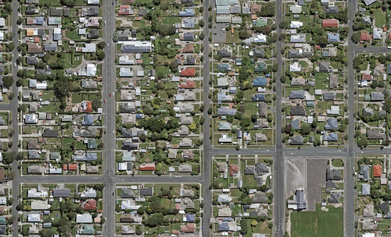 141 Conyers Street, Heidelberg, Invercargill - Carousel 1