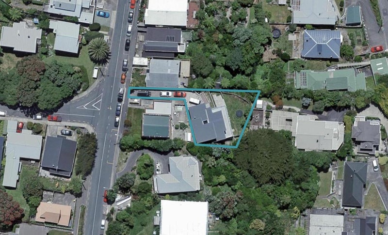 55 Mills Road, Brooklyn, Wellington - Carousel 1