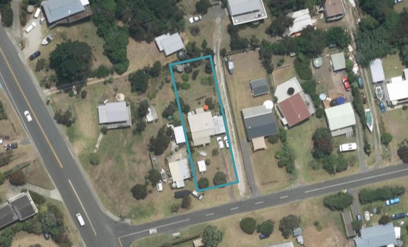 5 Olsen Avenue, Mangawhai Heads, Mangawhai - Carousel 1
