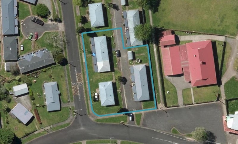 2A Matai Street, Otangarei, Whangarei - Carousel 1