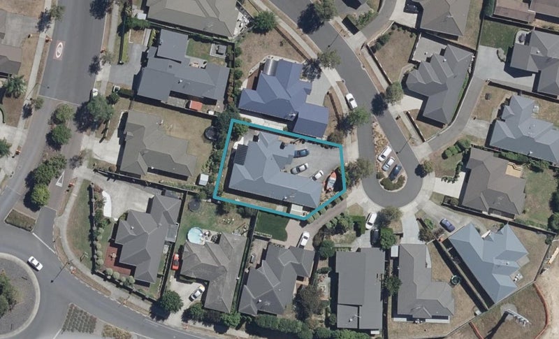 6 Farleigh Close, Huntington, Hamilton - Carousel 1