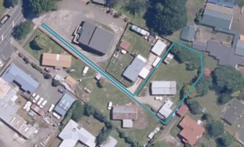 601C Settlers Road, Reporoa - Carousel 1