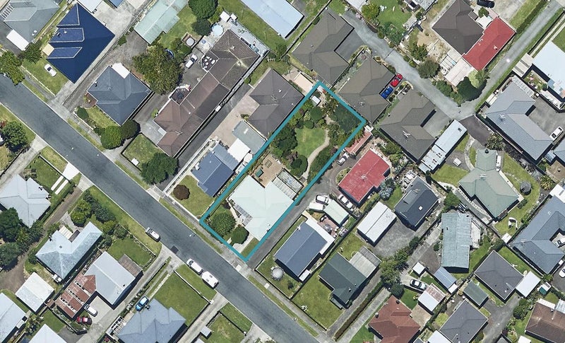 19 Oban Road, Greerton, Tauranga - Carousel 1