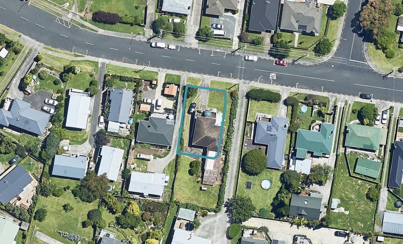 36 Anne Road, Bellevue, Tauranga - Carousel 1
