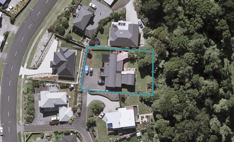 206E Heta Road, Merrilands, New Plymouth - Carousel 1