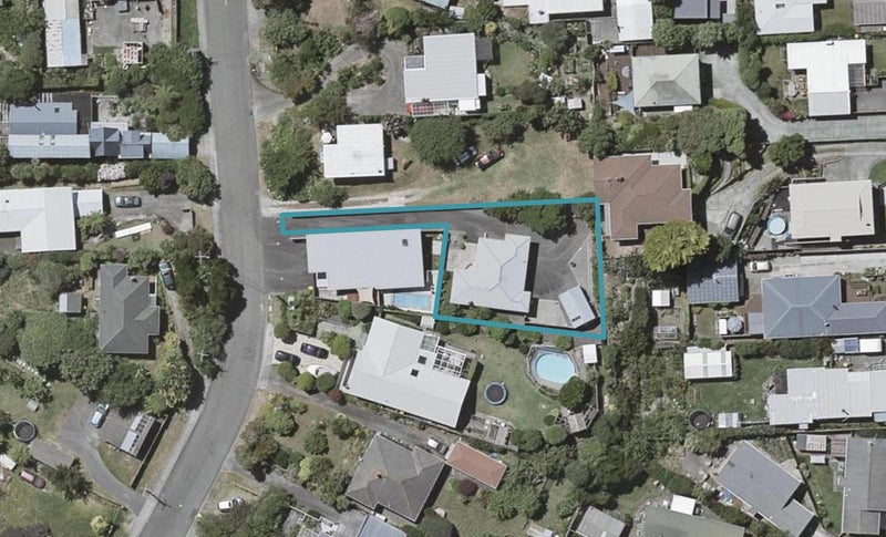 92B Glen Road, Raumati South, Paraparaumu - Carousel 1