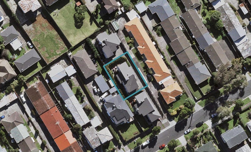 36A Turama Road, Royal Oak, Auckland - Carousel 1
