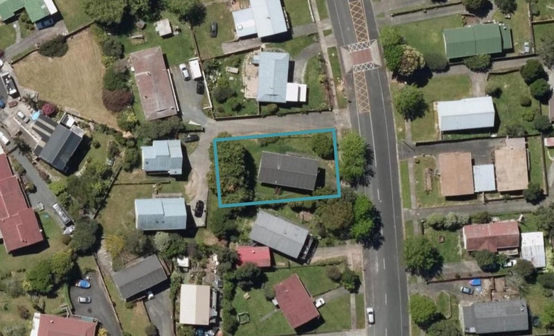 62 Smeaton Drive, Raumanga, Whangarei - Carousel 1
