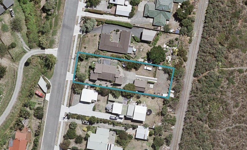 34 Rogers Road, Bay View, Napier - Carousel 1