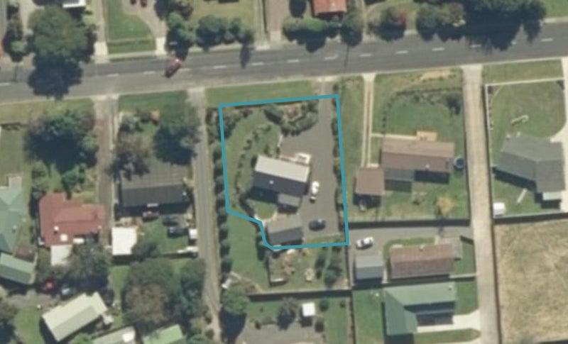 7 Herbert Street, Kihikihi, Te Awamutu - Carousel 1