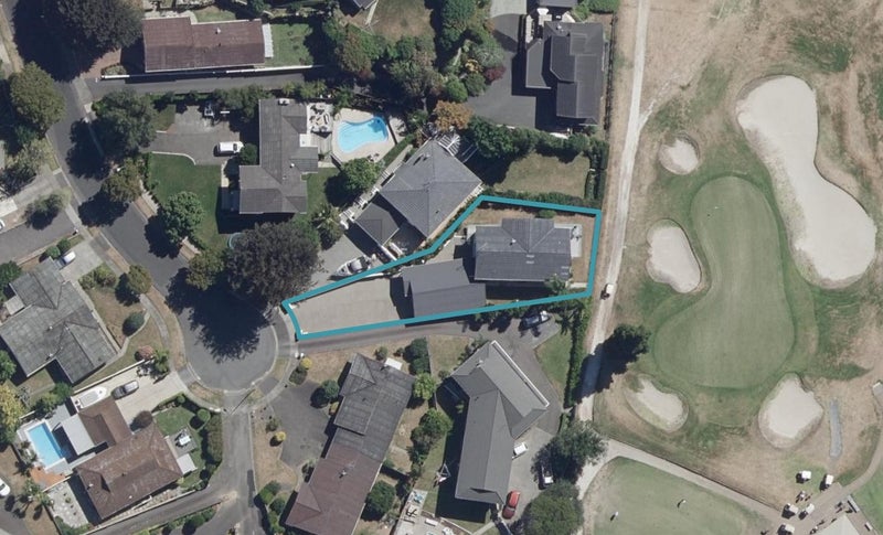 33 Marnane Terrace, St Andrews, Hamilton - Carousel 1