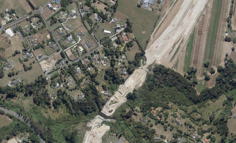 52B Cedar Park Road, Tamahere, Hamilton - Carousel 1