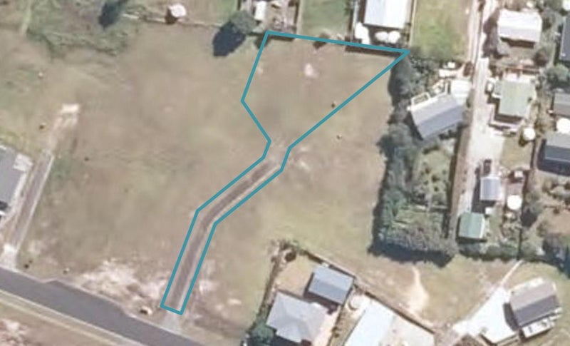 35 Bay Heights Drive, Karikari Peninsula, Karikari Peninsula - Carousel 1