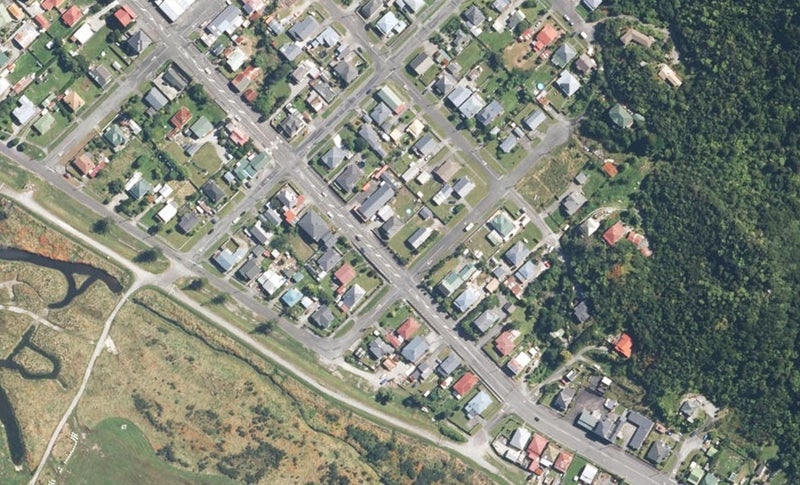 137 Bright Street, Cobden, Greymouth - Carousel 1