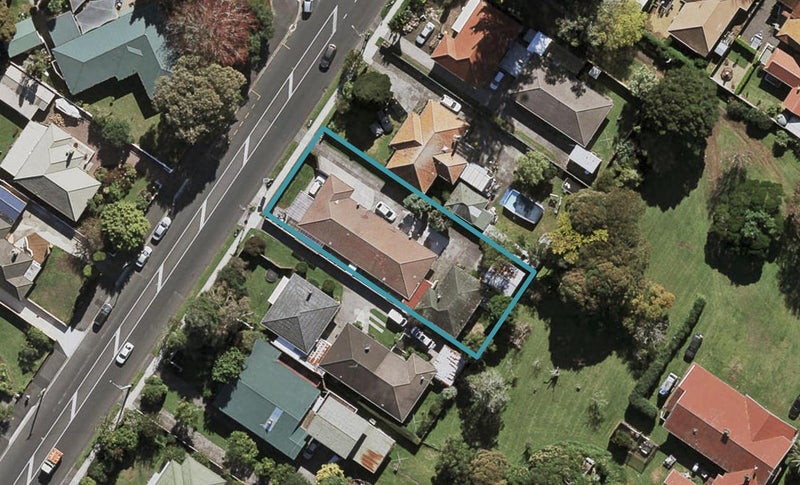 3/215 St George Street, Papatoetoe, Auckland - Carousel 1